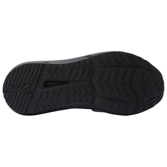 Reebok CityRide
